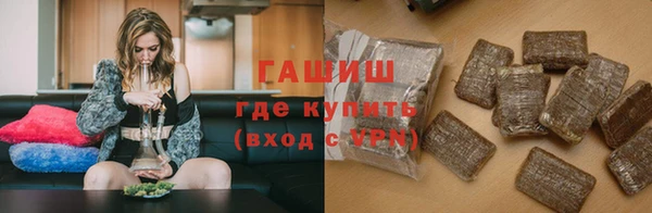 гашик Белокуриха