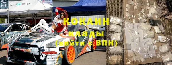 гашик Белокуриха