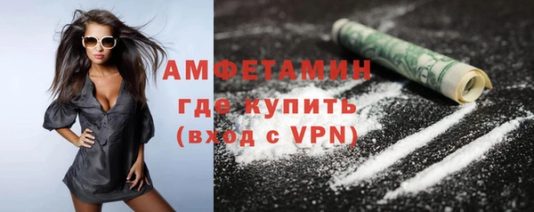 гашик Белокуриха